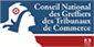 Conseil National des Greffiers des Tribunaux de Commerce