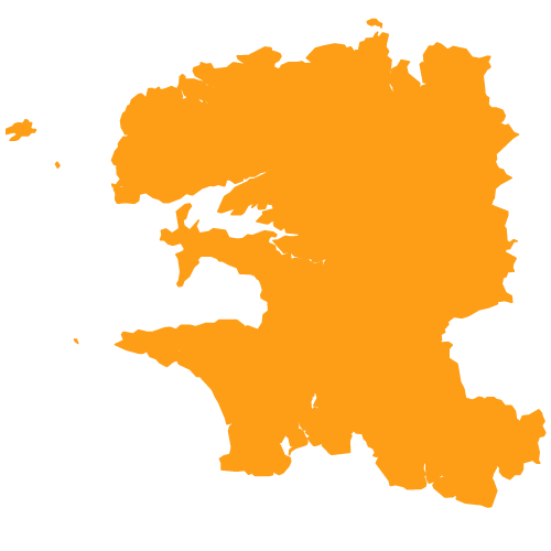Finistère (29)
